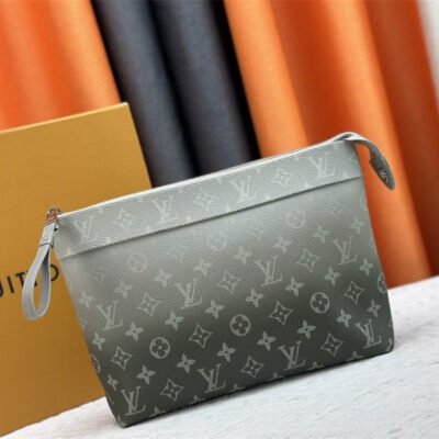 Premium Luxury Bag<br>Stylish, Durable & Perfect for Any Occasion