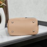 Nội dung đoạn văn bản của bạn (5)