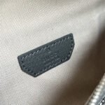 Nội dung đoạn văn bản của bạn