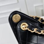 Nội dung đoạn văn bản của bạn (6)