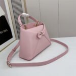 Nội dung đoạn văn bản của bạn (5)