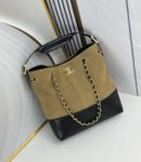 Nội dung đoạn văn bản của bạn (8)