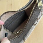 Thiết kế chưa có tên (4)