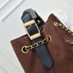 Nội dung đoạn văn bản của bạn (4)