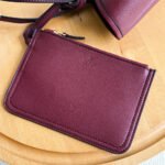 Nội dung đoạn văn bản của bạn (14)