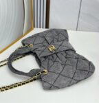 Nội dung đoạn văn bản của bạn (12)