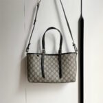 Thiết kế chưa có tên (10)