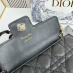 Nội dung đoạn văn bản của bạn (8)