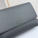 Nội dung đoạn văn bản của bạn