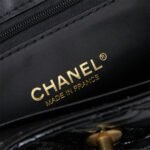 Nội dung đoạn văn bản của bạn