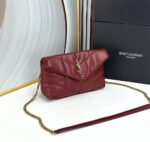 Nội dung đoạn văn bản của bạn (12)