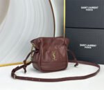 Nội dung đoạn văn bản của bạn (2)