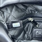 Nội dung đoạn văn bản của bạn (4)