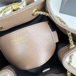 Nội dung đoạn văn bản của bạn (14)