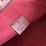 Thiết kế chưa có tên (12)