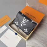 Thiết kế chưa có tên