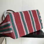 Nội dung đoạn văn bản của bạn (8)