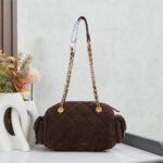 Nội dung đoạn văn bản của bạn (4)