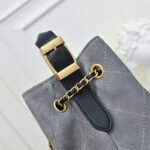 Nội dung đoạn văn bản của bạn (4)