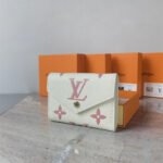 Thiết kế chưa có tên