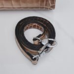 Nội dung đoạn văn bản của bạn