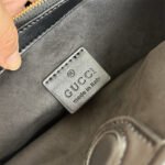 Thiết kế chưa có tên (10)