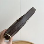 Thiết kế chưa có tên (4)