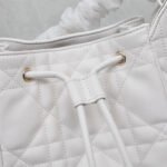 Nội dung đoạn văn bản của bạn