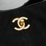 Nội dung đoạn văn bản của bạn (7)