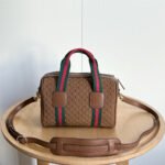 Thiết kế chưa có tên (15)