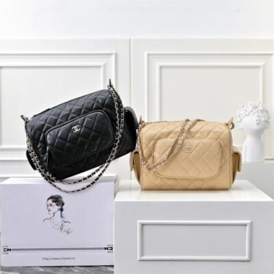 Premium Luxury Bag<br>Stylish, Durable & Perfect for Any Occasion