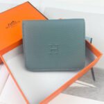 Nội dung đoạn văn bản của bạn