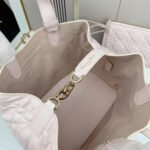 Nội dung đoạn văn bản của bạn (8)