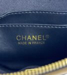 Nội dung đoạn văn bản của bạn (2)