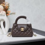 Nội dung đoạn văn bản của bạn