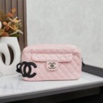 Nội dung đoạn văn bản của bạn (4)