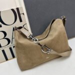 Nội dung đoạn văn bản của bạn