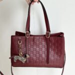 Thiết kế chưa có tên (10)