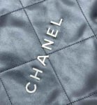 Nội dung đoạn văn bản của bạn (4)