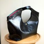 Nội dung đoạn văn bản của bạn (10)