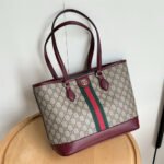 Nội dung đoạn văn bản của bạn (4)