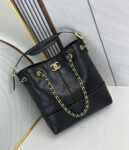 Nội dung đoạn văn bản của bạn (8)