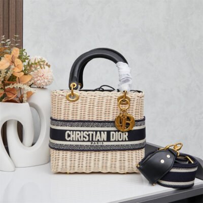 Premium Luxury Bag<br>Stylish, Durable & Perfect for Any Occasion