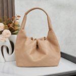 Nội dung đoạn văn bản của bạn (7)