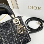 Nội dung đoạn văn bản của bạn