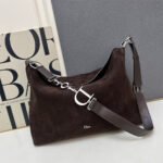 Nội dung đoạn văn bản của bạn