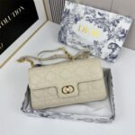 Nội dung đoạn văn bản của bạn (8)