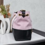 Nội dung đoạn văn bản của bạn (7)