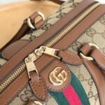 Thiết kế chưa có tên (17)