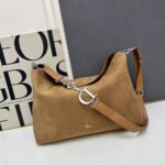 Nội dung đoạn văn bản của bạn